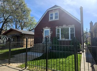 8731 S Constance Ave, Chicago, IL 60617