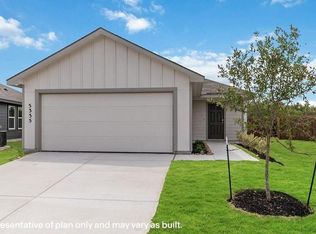 4820 Peanut Butter And Jelly Dr, Houston, TX 77048