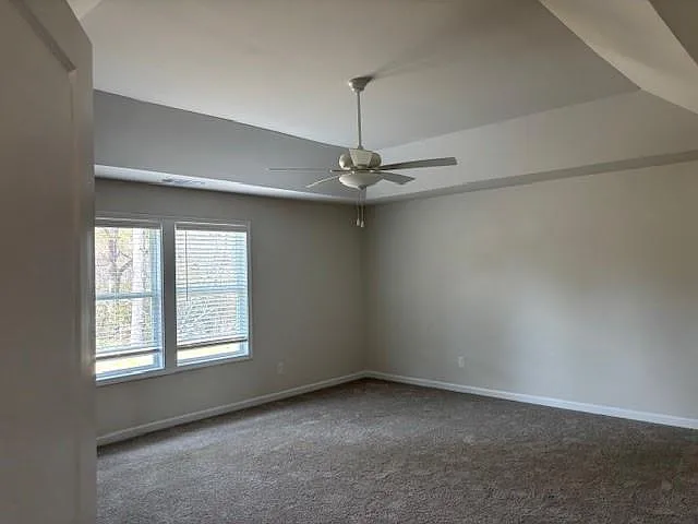 4265 Trinity Oaks Trl — Photo 16