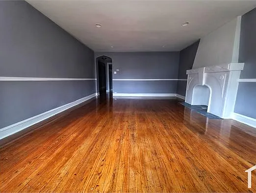 8209 S Ingleside Ave #3 — Photo 16