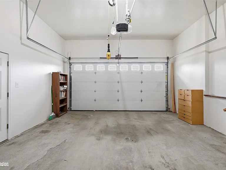 4431 N Ryder Dr — Photo 32
