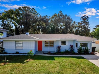 1519 Linwood Dr, Clearwater, FL, 33755