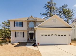 2152 Addison Rd NE, Marietta, GA 30066