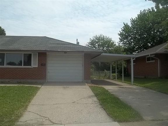 2nd image of 5230 Pepper Dr