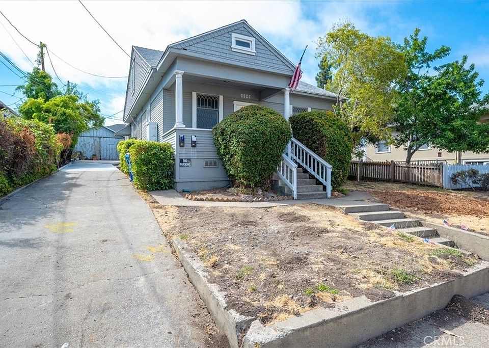1st image of 1143 Walnut St