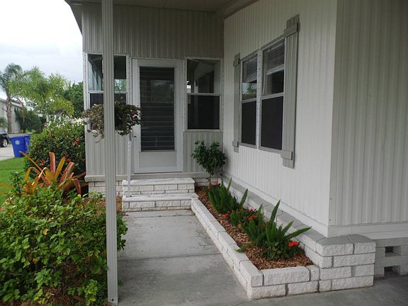 2nd image of 7300 20th St Lot 148