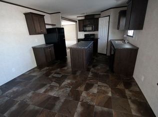 29922 Rousseau Dr, Novi, MI 48377