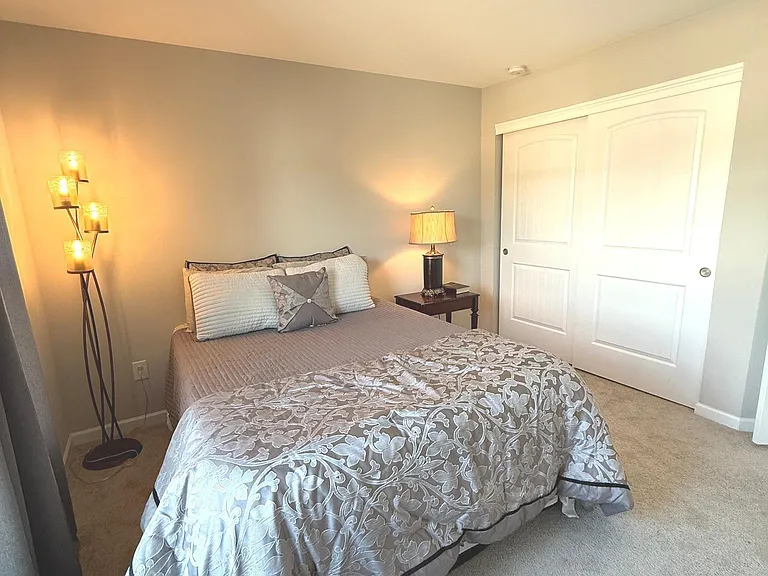 4363 Vista Creek Ln — Photo 36