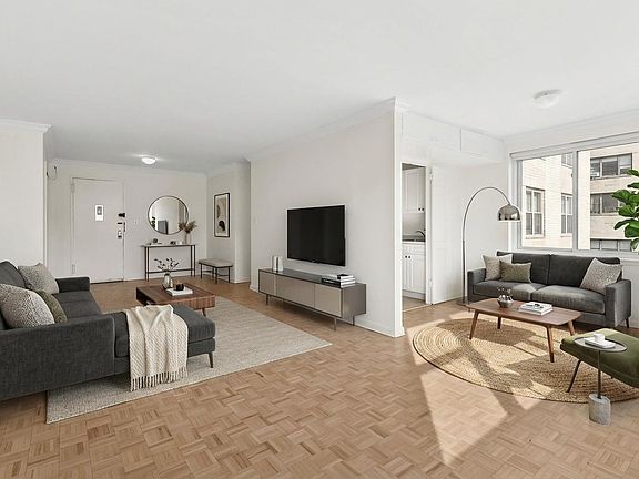 3rd image of 15 Charles St APT 7B
