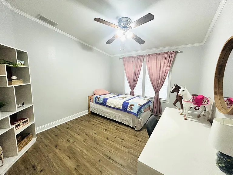 9416 Star Gazer Ln — Photo 8
