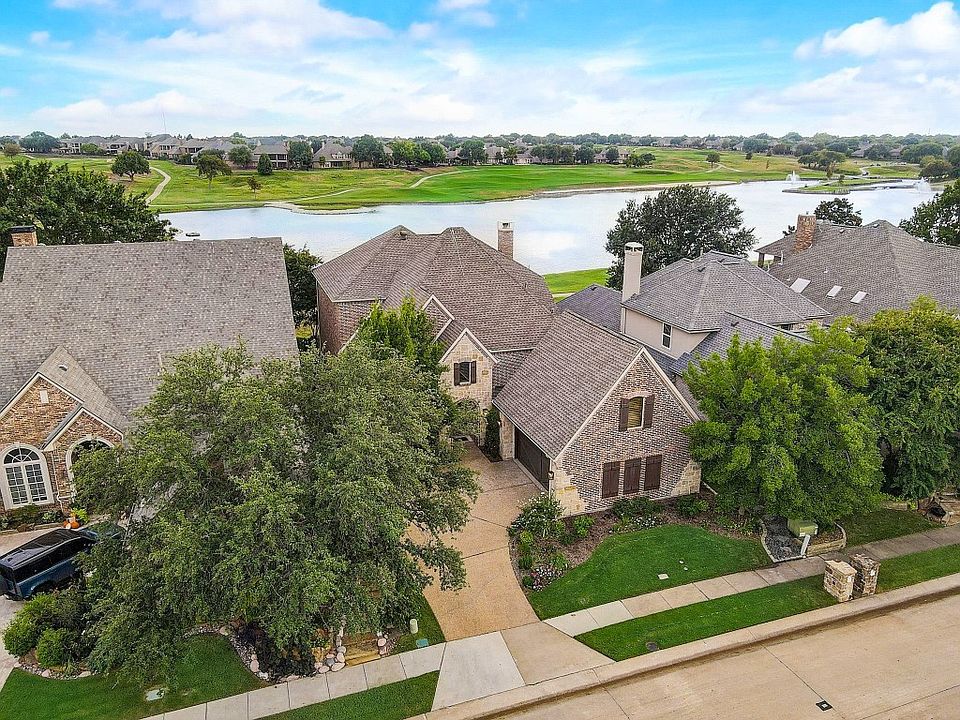 1st image of 7605 S Ballantrae Dr