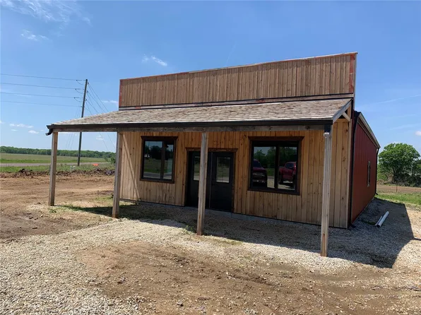 28797 State Highway B, Warrenton, MO 63383