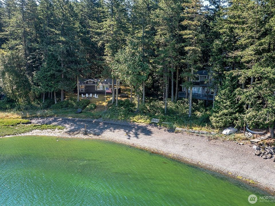 2nd image of 97 Neil Bay Drive