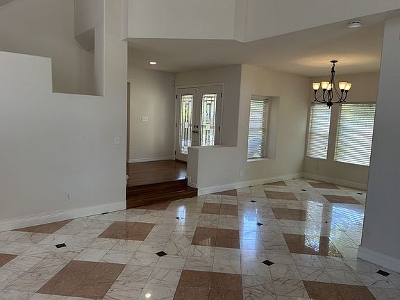 4th image of 107 Camino Del Sol
