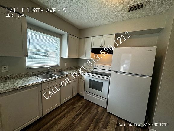 4th image of 1211 E 108th Ave Unit A