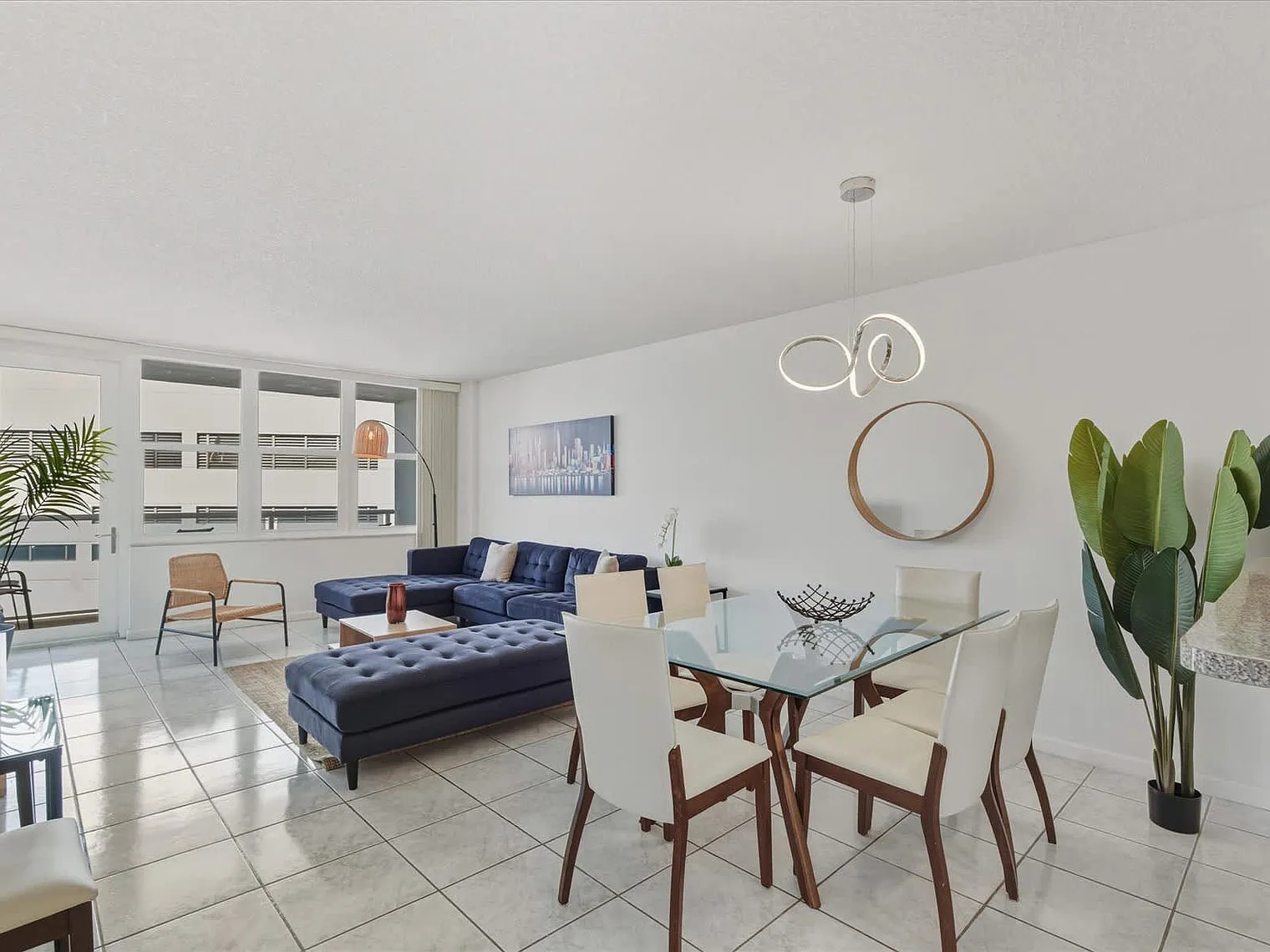 2 bed, 2.0 bath, 1248 sqft, $4,206 — Photo 1