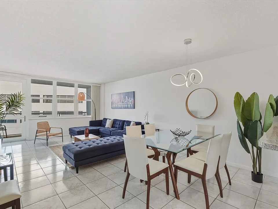 3725 S Ocean Dr #ID1339235P