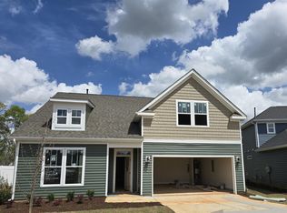 12095 Mahogany Cir, Inman, SC 29349