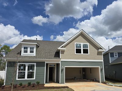 12095 Mahogany Cir, Inman, SC, 29349