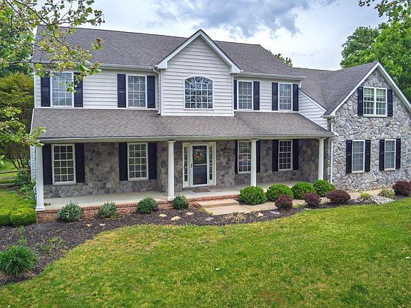2nd image of 103 Westside Ln
