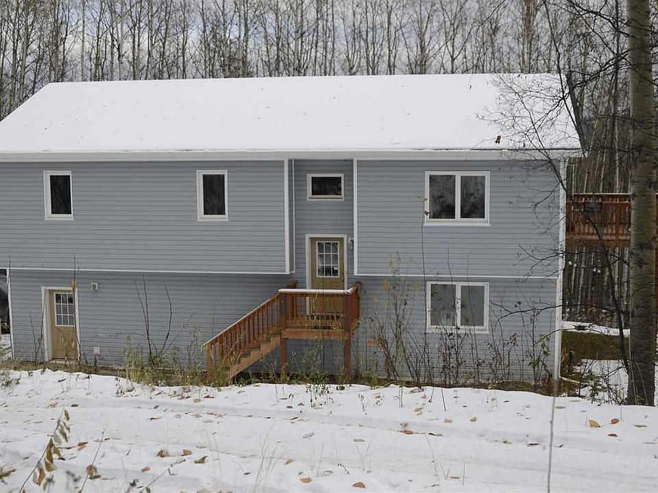1st image of 898 Babe Ct