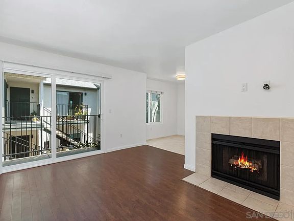 4th image of 3925 Oregon St APT 6