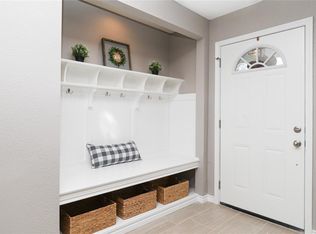 16906 Ravine Cir, Friendswood, TX 77546