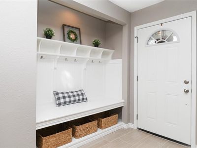 16906 Ravine Cir, Friendswood, TX, 77546
