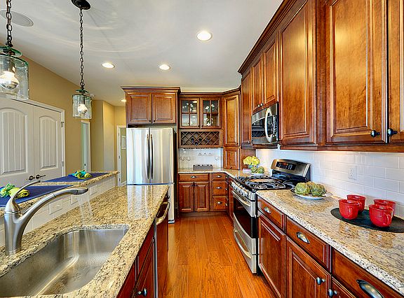 2nd image of 0 Creekside Dr