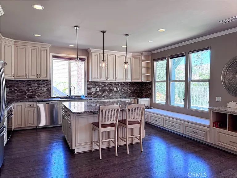 28463 Cascade Rd — Photo 8