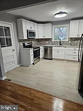 2404 Rambler Rd — Photo 4