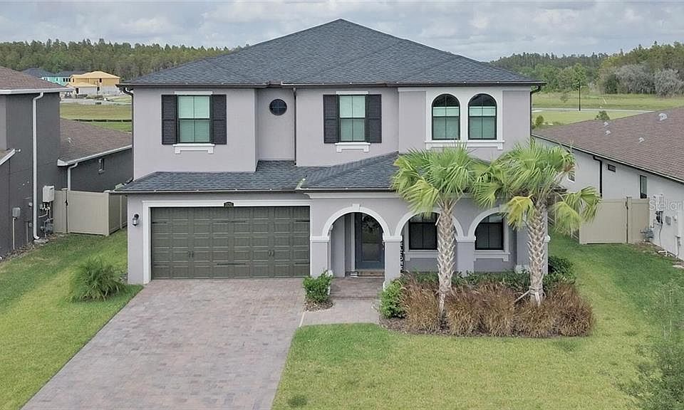 1st image of 28793 Lucero Ln