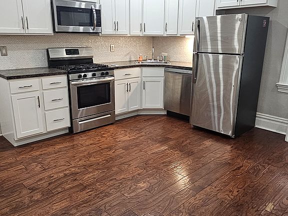 2nd image of 431 Shady Ave APT 2
