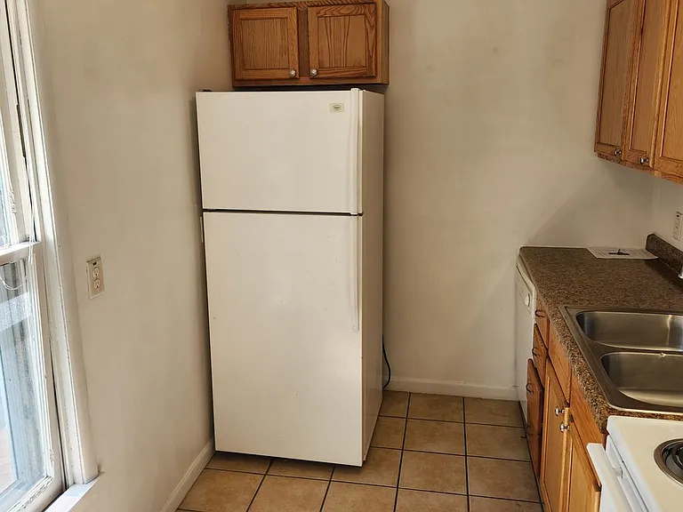226 Piedmont Ave — Photo 8