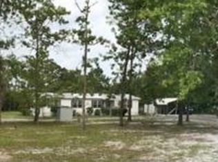 12 Bluebell Ave, Middleburg, FL 32068