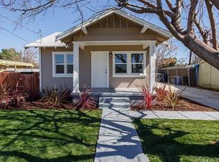 822 Webster St, Redlands, CA 92374