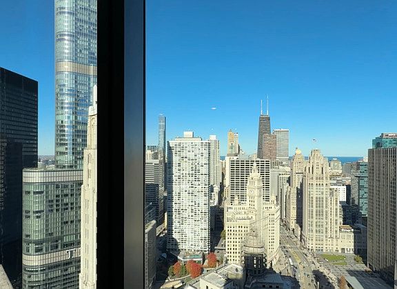 5th image of 66 E Wacker Pl
