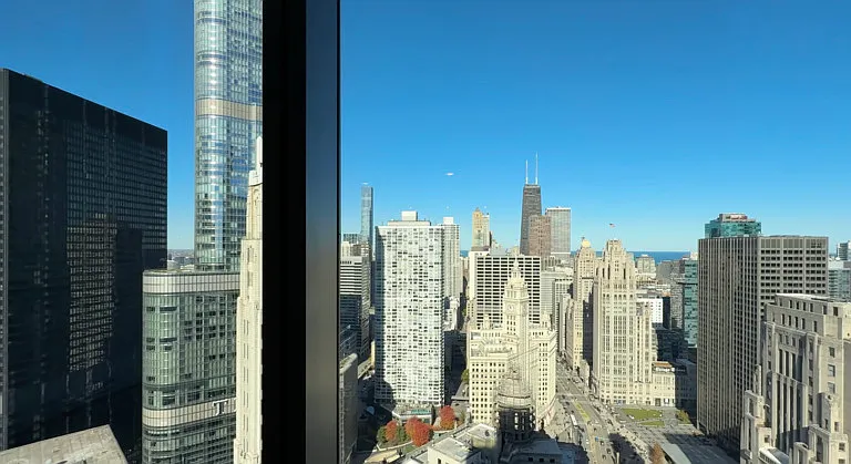 66 E Wacker Pl — Photo 5