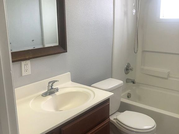 5th image of 7630-7636 Bright Ave #7630