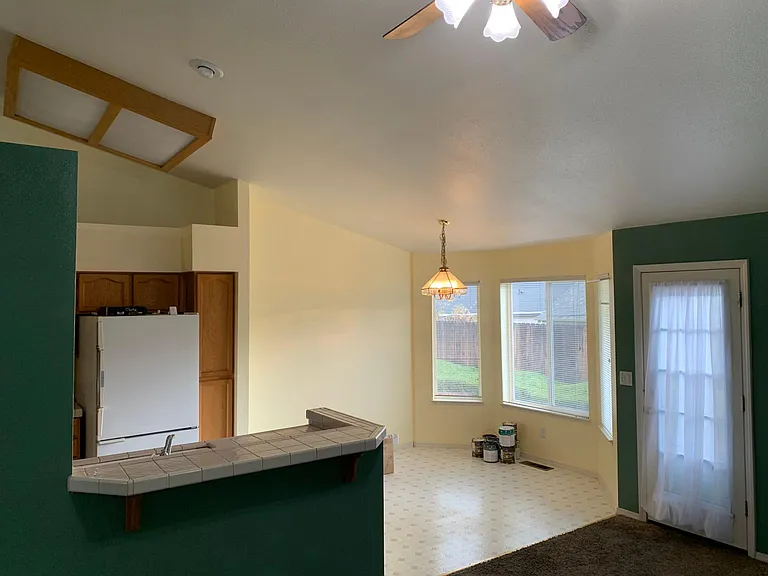 5850 Blue Horizon Dr — Photo 27