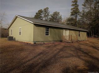 5620 Richfield Rd, Richfield, NC 28137