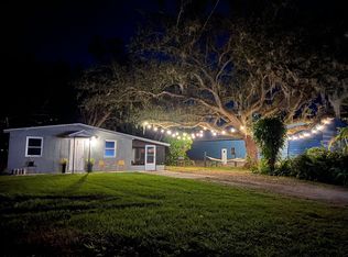 4751 Justinwood Rd, Fort Myers, FL 33905