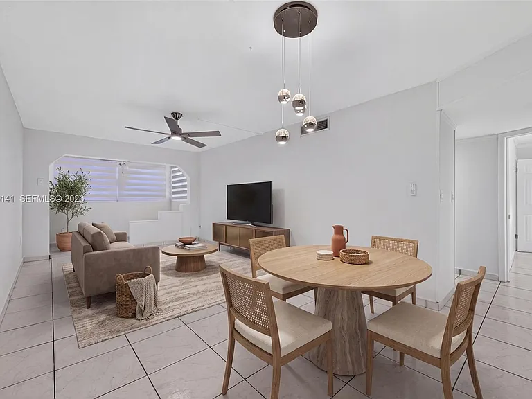 10300 Coral Way #C25 — Photo 8