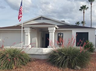 605 W Grandview Rd, Phoenix, AZ 85023