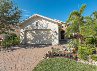 13623 Manchester Way, Naples, FL 34109