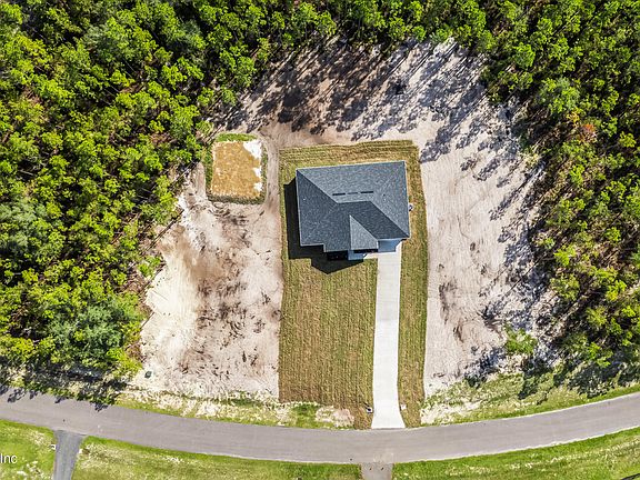 2nd image of 13607 COUNTY ROAD 124