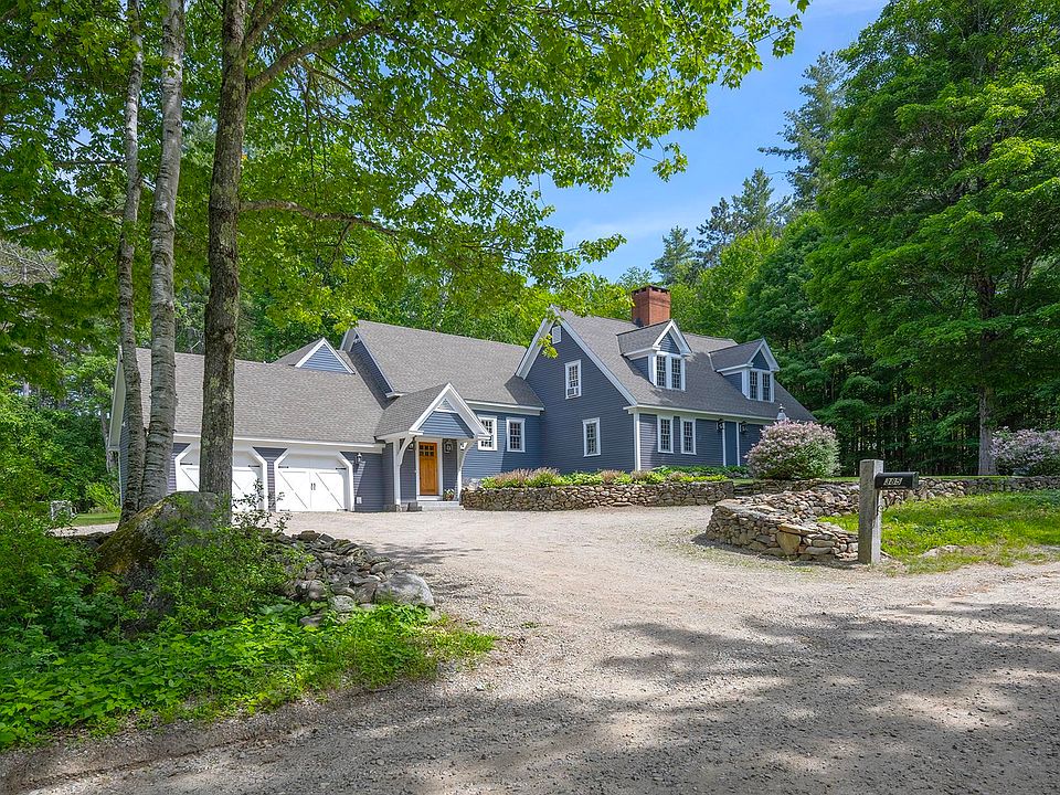 1st image of 385 Irish Hill Road