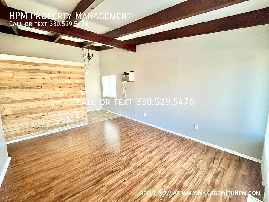 Half Off First Month's Rent!! — Photo 2