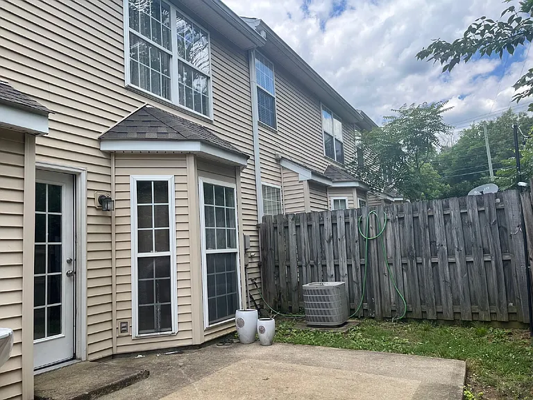 2424 Nashboro Blvd — Photo 34