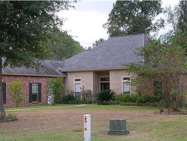 1st image of 146 Nottingwood Dr